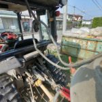 それは永遠のようで一瞬の、、、