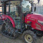 可愛いあいつがついてきた