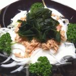 【レシピ】子供に大人気！新玉スライス～園長style～