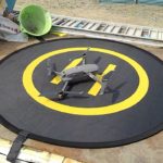 畑から海までの距離