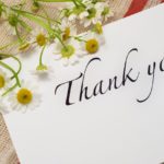 令和4年産、新玉ねぎ販売終了