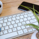 ブログ再開のお知らせ