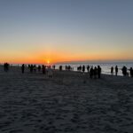 あけましておめでとうございます