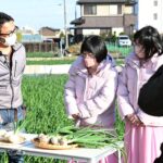 テレビ出演のお知らせ